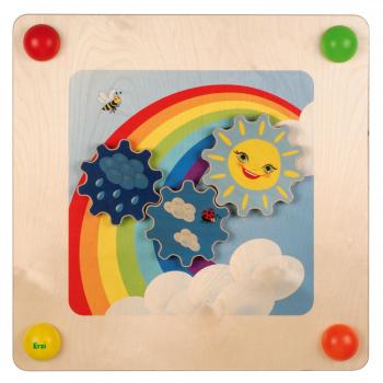 babypfad-regenbogen